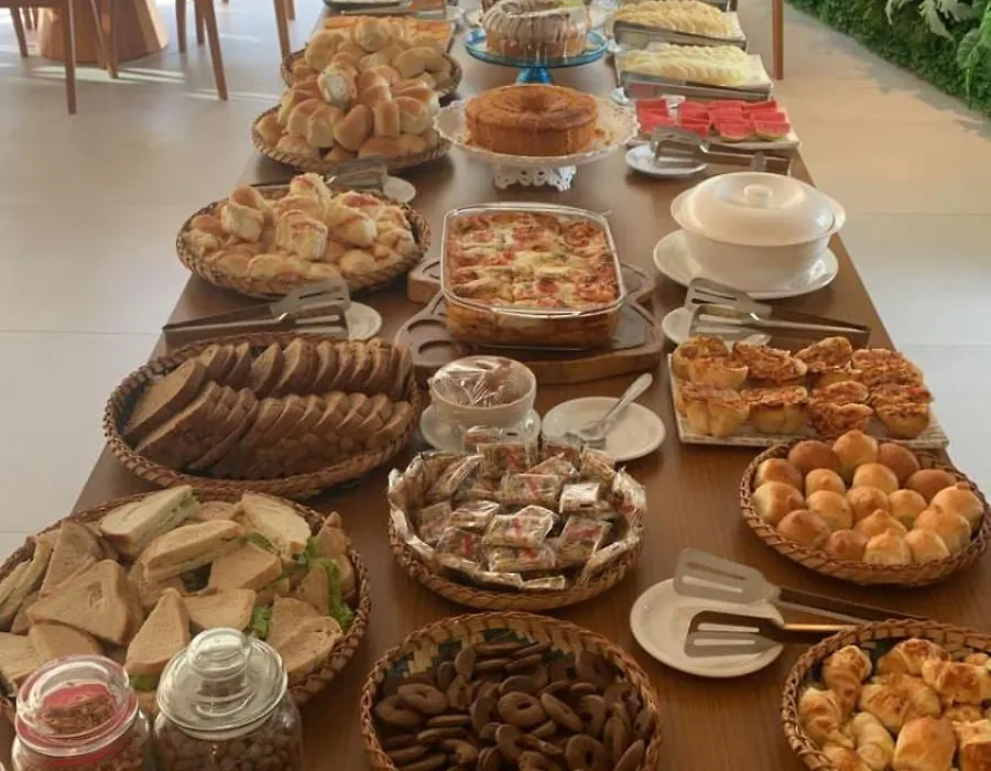 Mana Beach Resort By Smart Stays-1