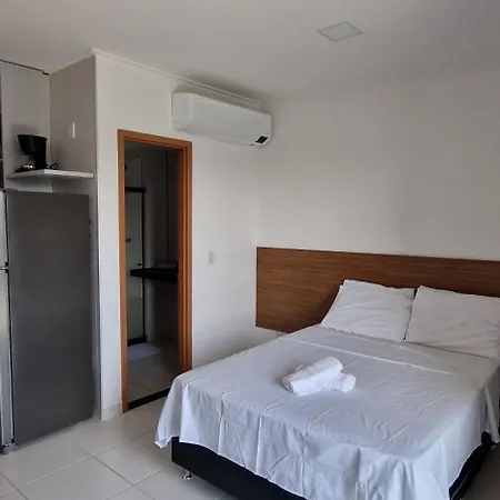 Mana Beach Resort By Smart Stays-2